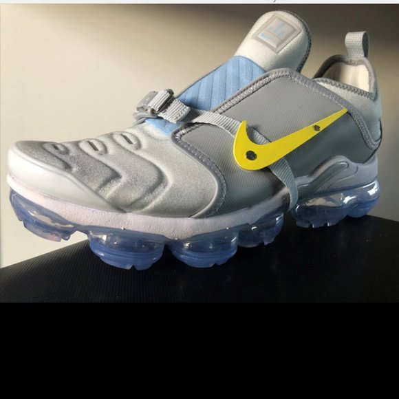 nike air vapormax plus paris